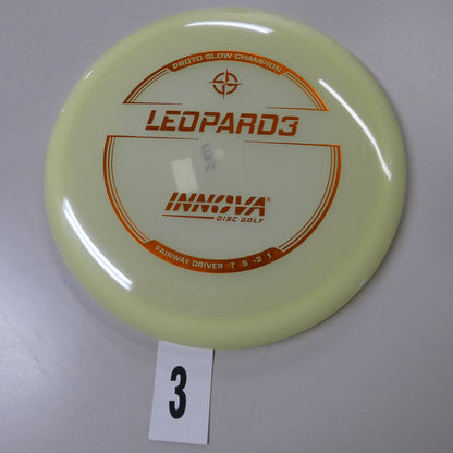 Proto Glow Champion Leopard3