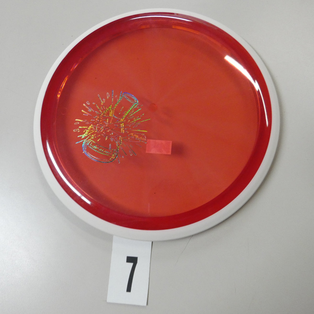 Proton Cypher (L2)