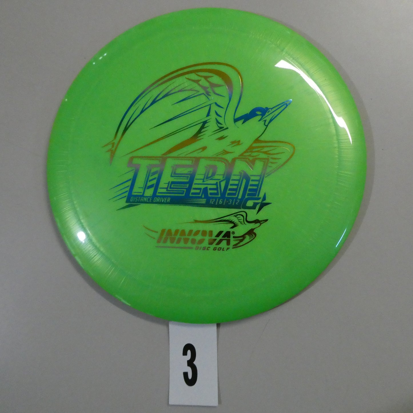G-Star Tern