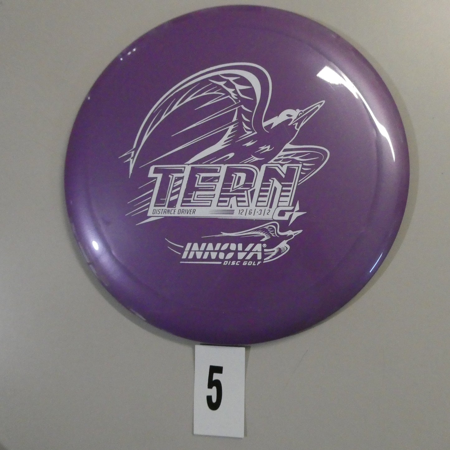 G-Star Tern