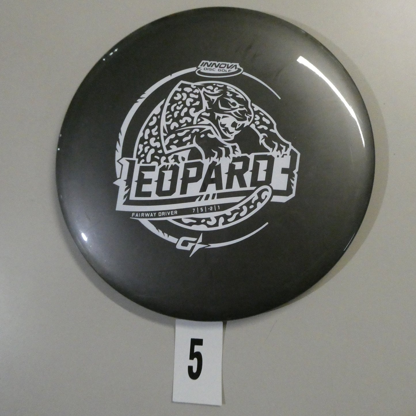 G-Star Leopard3