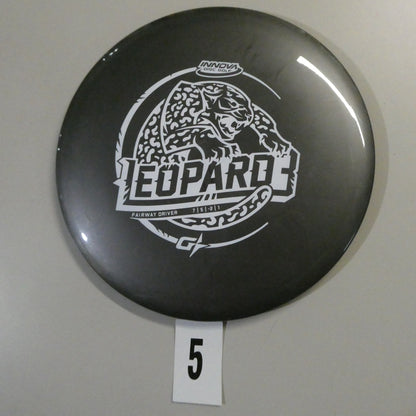 G-Star Leopard3