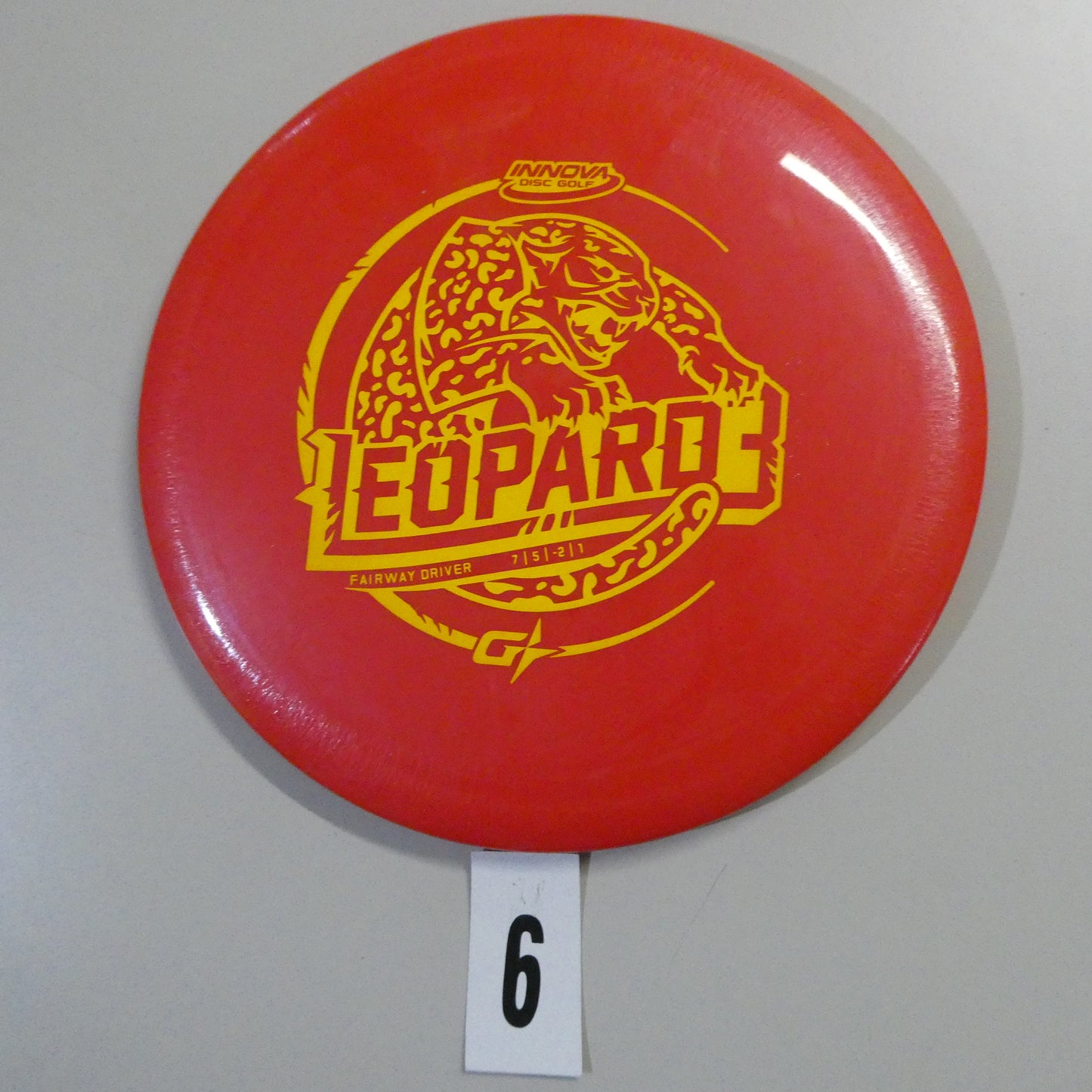 G-Star Leopard3