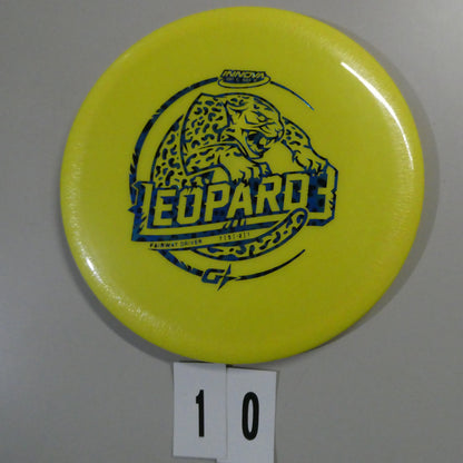 G-Star Leopard3