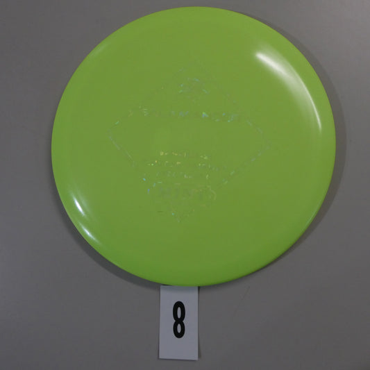 Apex *Light* Salamander