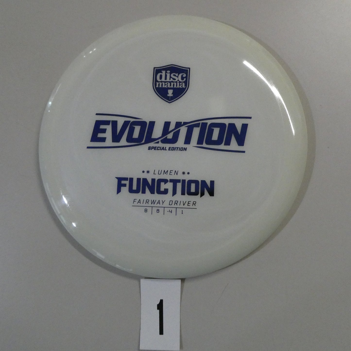Neo Lumen Function