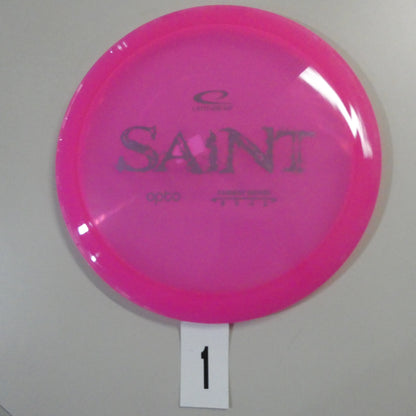 Opto Saint