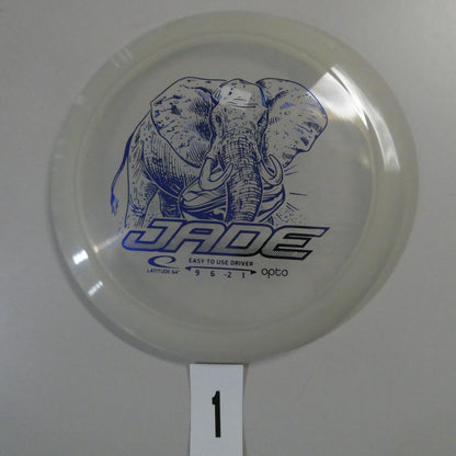 Opto Jade