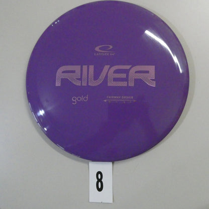Gold River