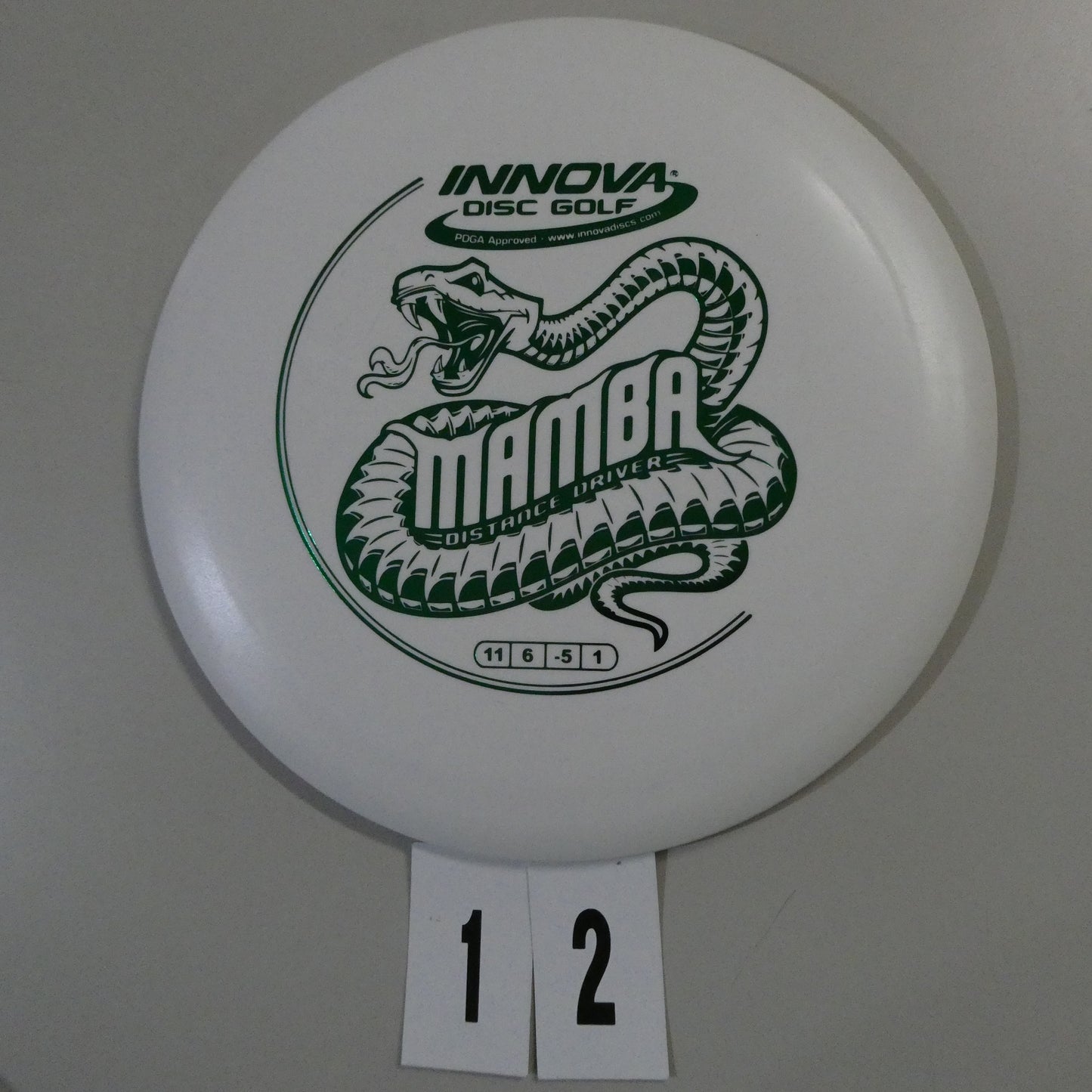 Dx Mamba