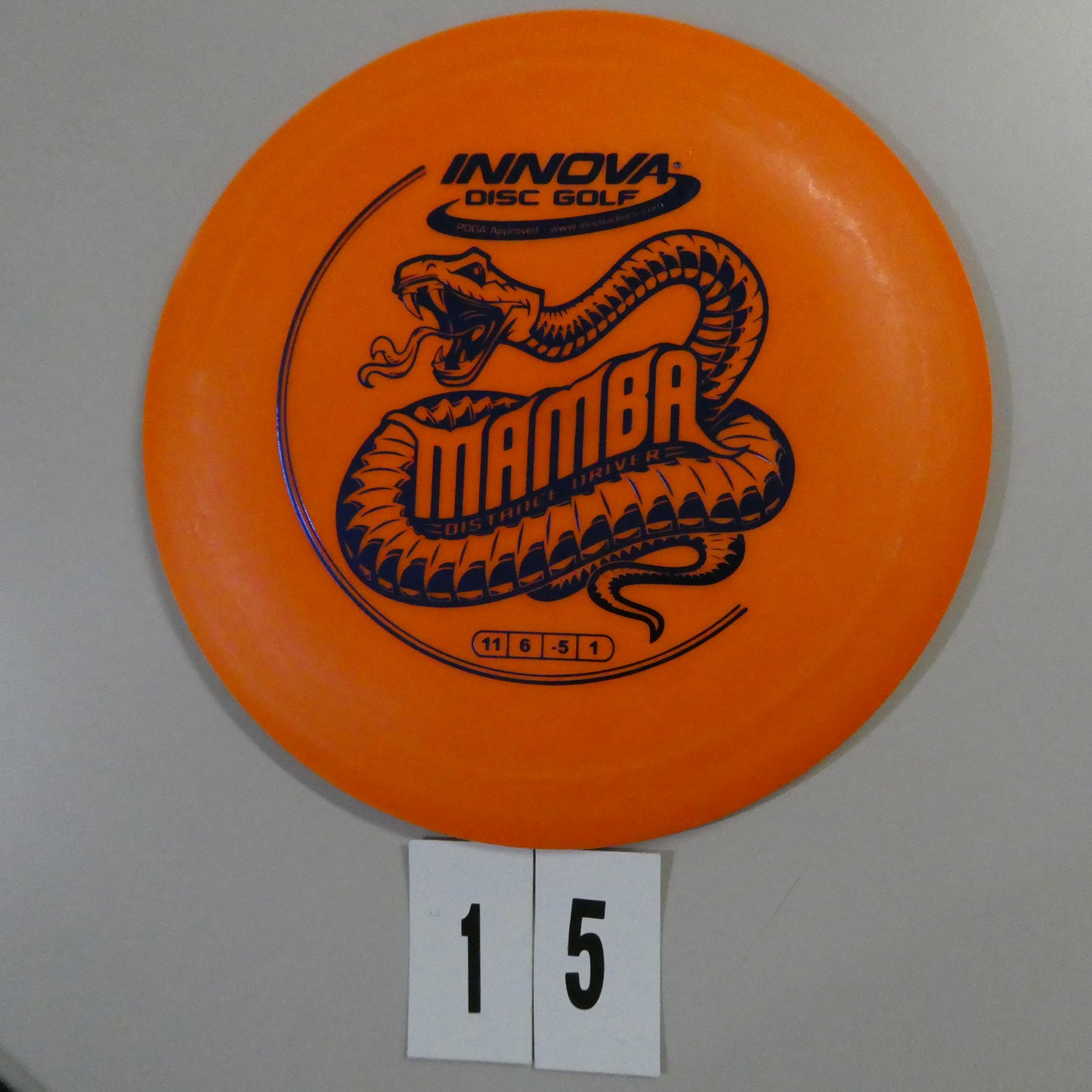 Dx Mamba