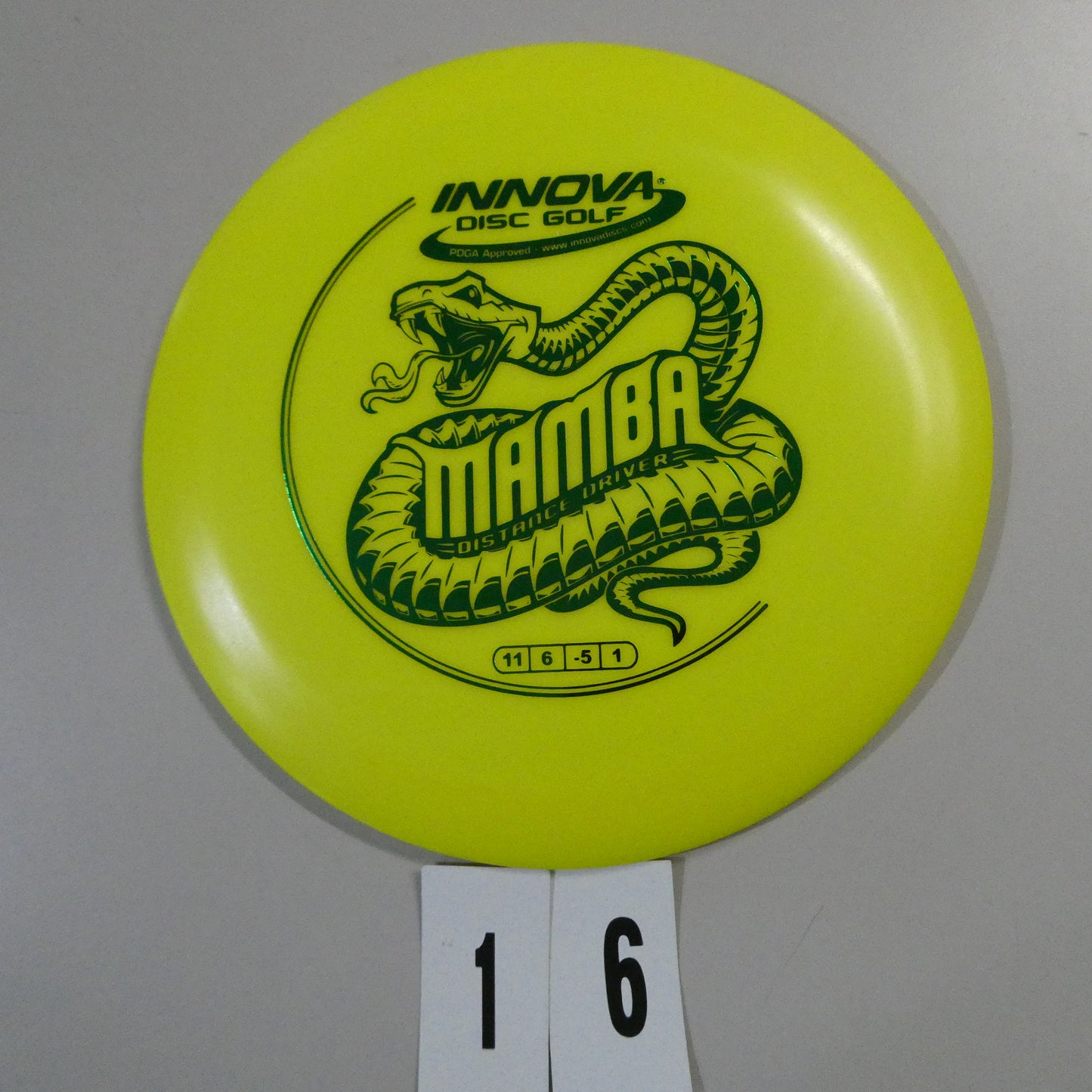 Dx Mamba