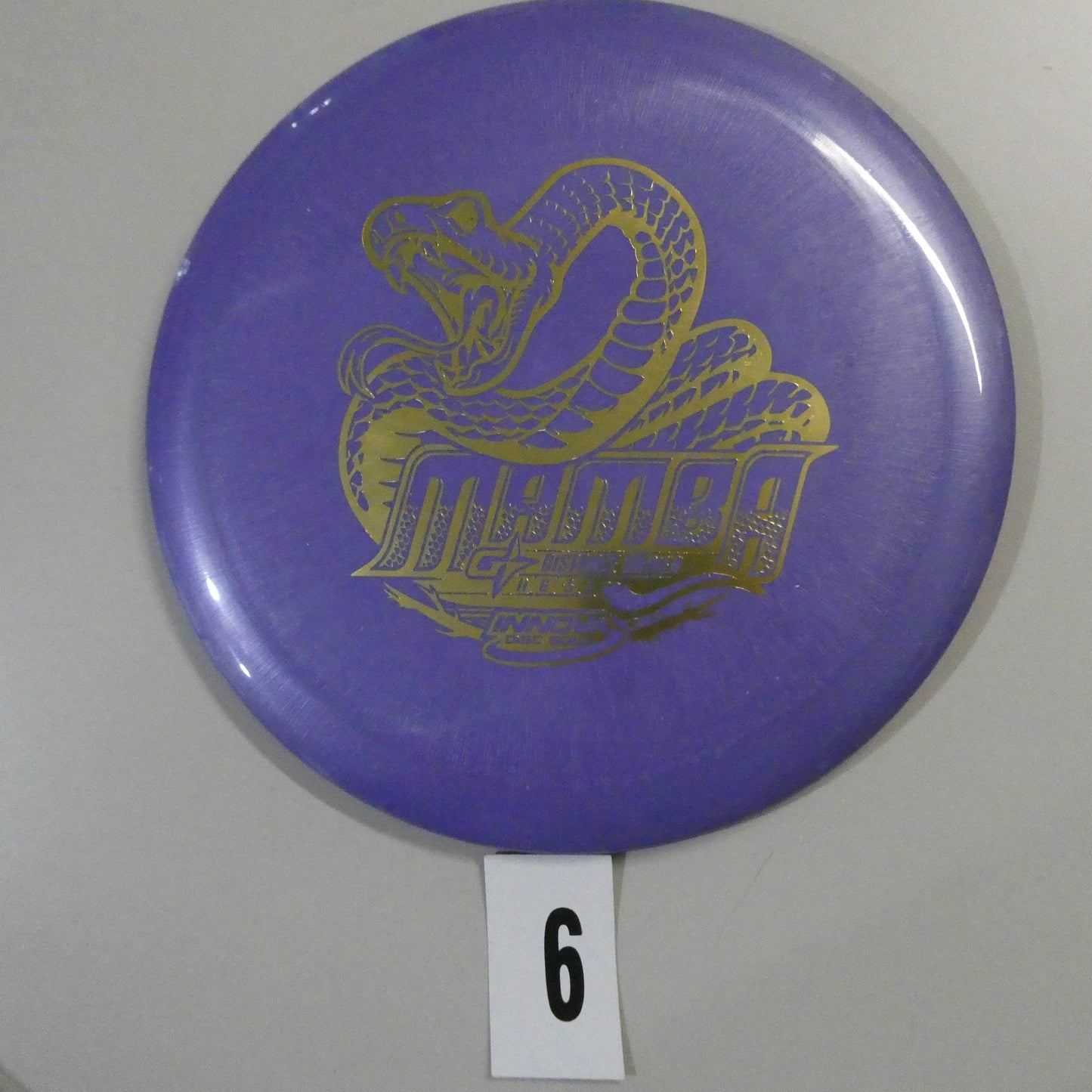 G-Star Mamba