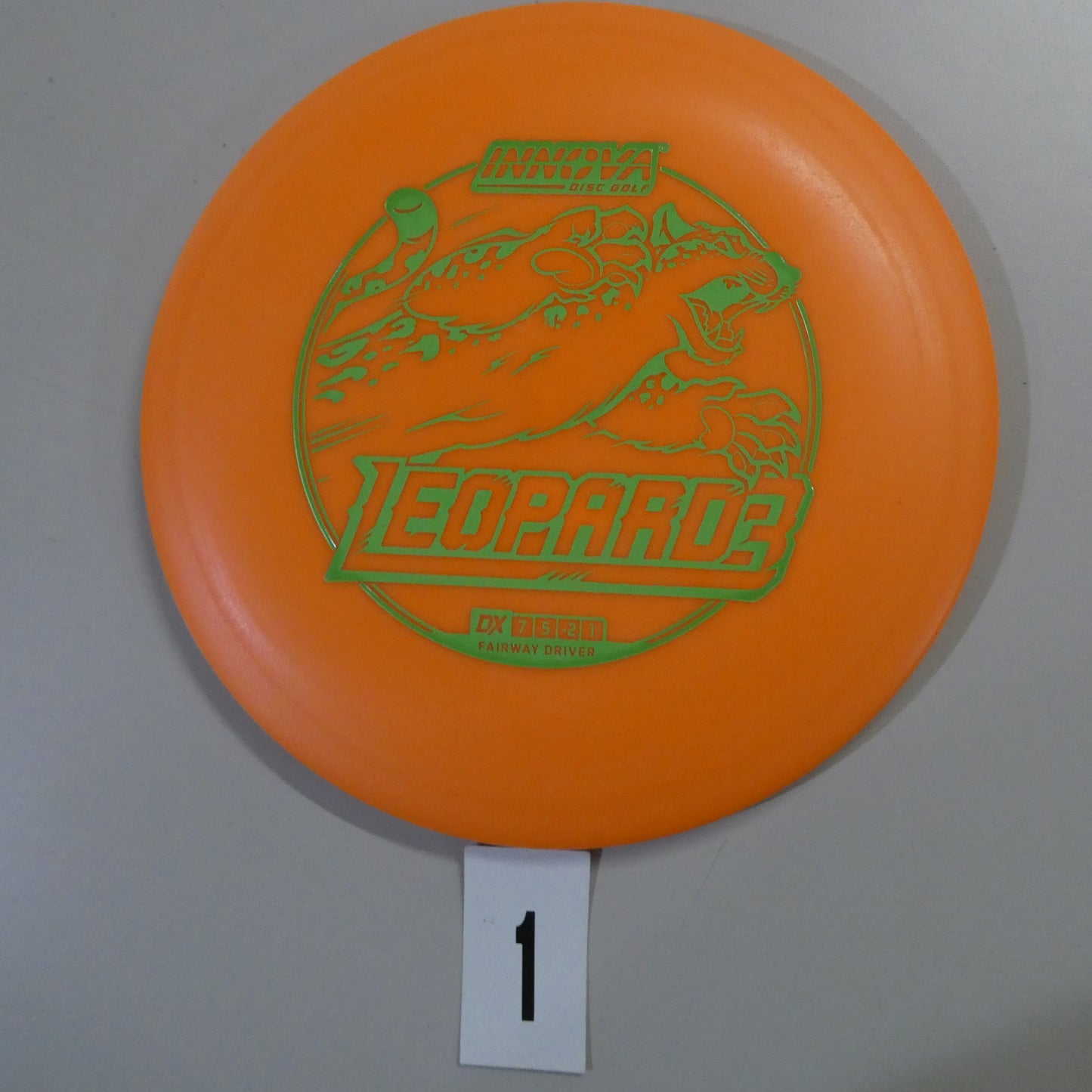 Dx Leopard3