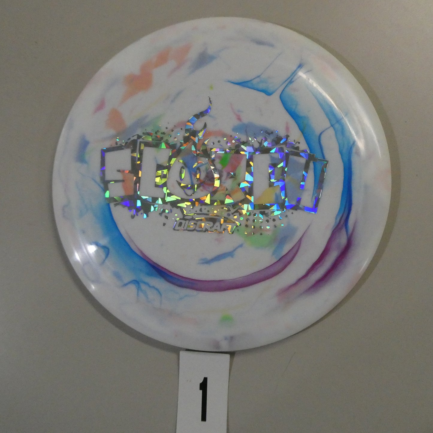 Jawbreaker *Lightweight* Scorch