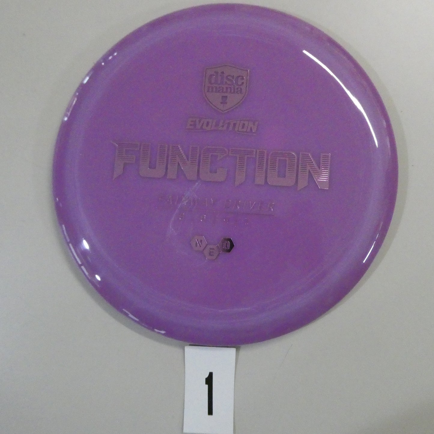 Neo Function