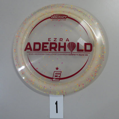 Ezra Aderhold Z Confetti Nuke OS