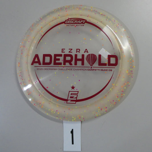 Ezra Aderhold Z Confetti Nuke OS