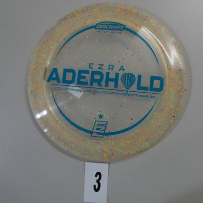 Ezra Aderhold Z Confetti Nuke OS