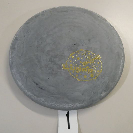 Lunar Magic