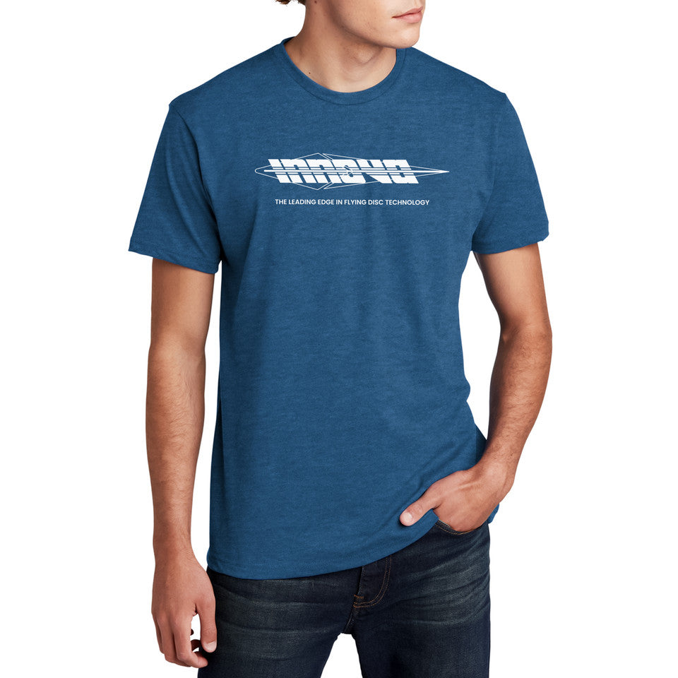 Innova Patent Tee Shirt