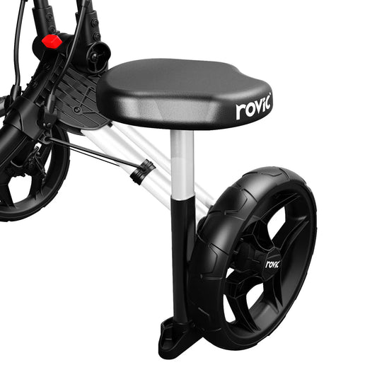 Rovic RV1D Cart Seat