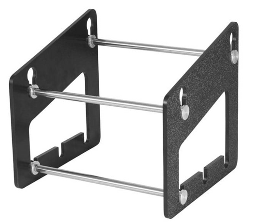 Zuca Compact Rack (For Compact Cart)