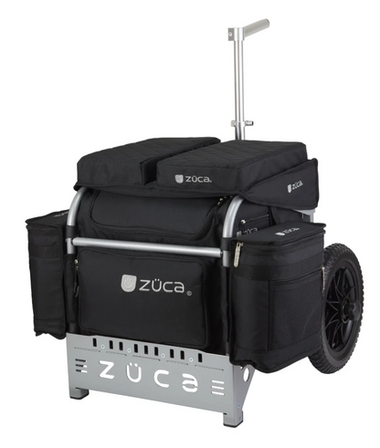 Zuca Arsenal Cart