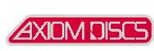 MVP/Axiom/Streamline Rubber PVC Velcro Patches