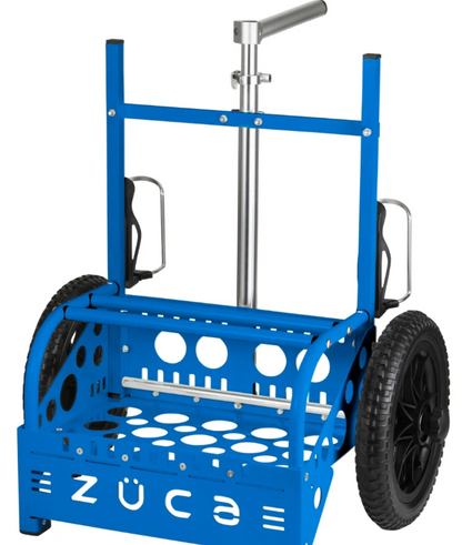 EZ Cart by Zuca