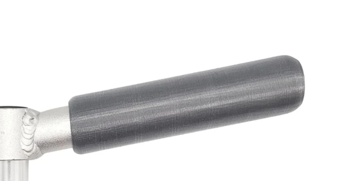 Zuca Cart Handle Grip
