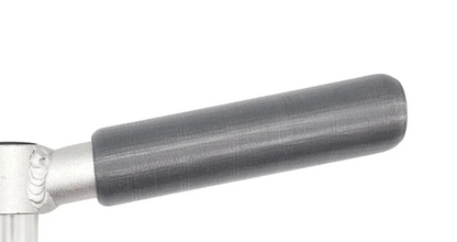 Zuca Cart Handle Grip