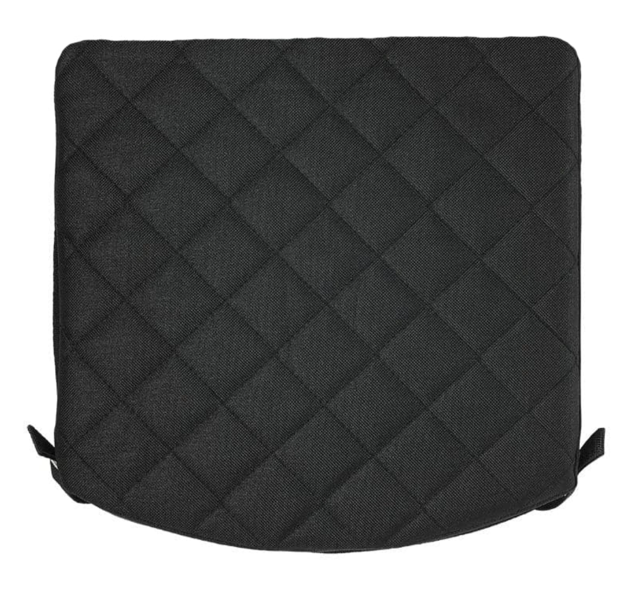 Zuca- Seat Cushion