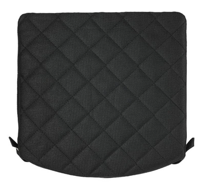 Zuca- Seat Cushion