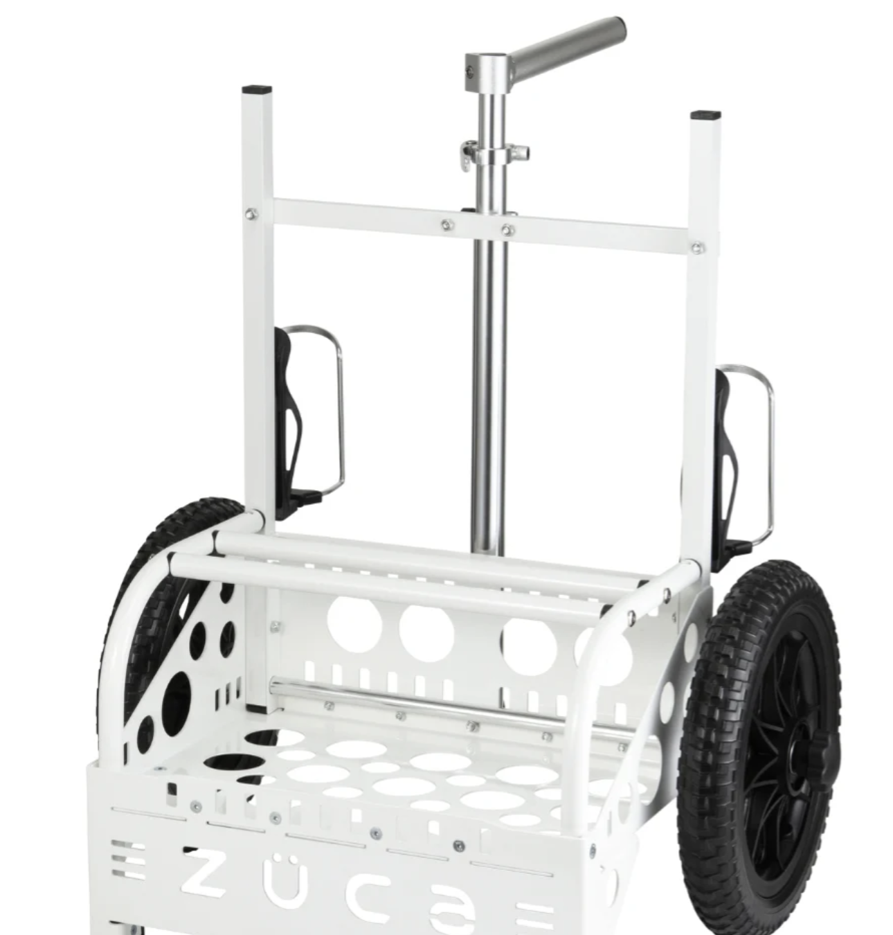 EZ Cart by Zuca