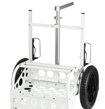 EZ Cart by Zuca