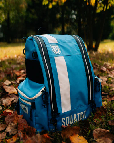 Squatch Link Bag w/Cooler (In Store PICKUP ONLY)