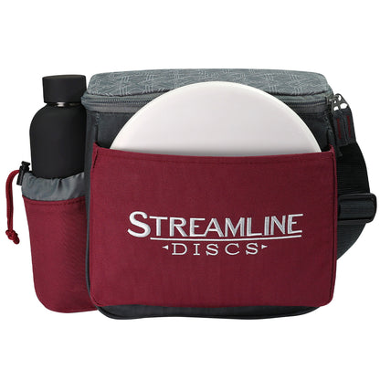 NEW MVP/Axiom/Streamline Cell Bag Colors