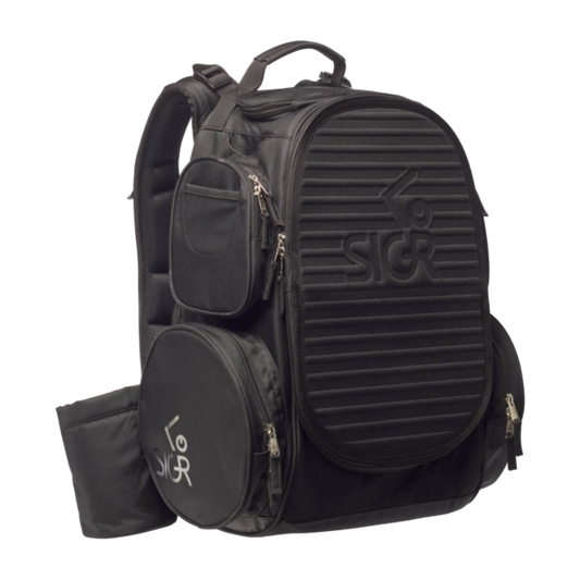 Sigr Odin Backpack