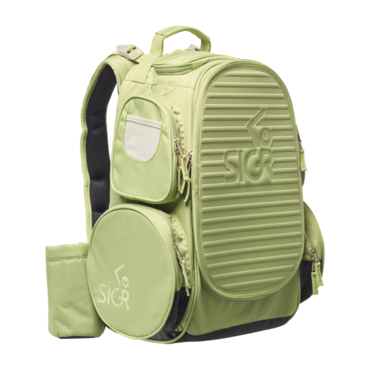 Sigr Odin Backpack
