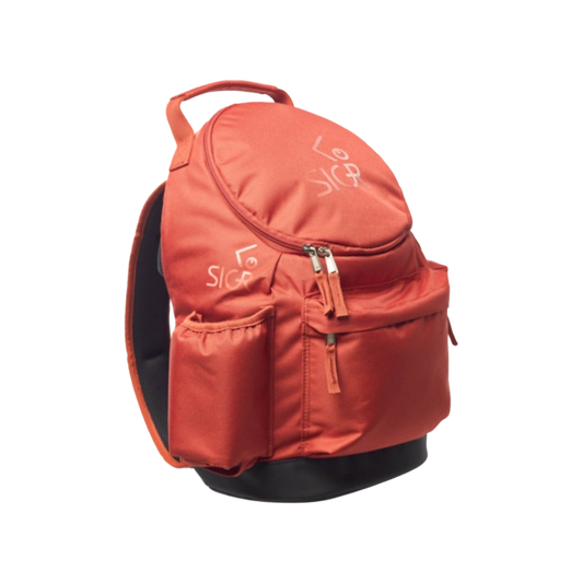 Sigr Loke Premium Compact Backpack