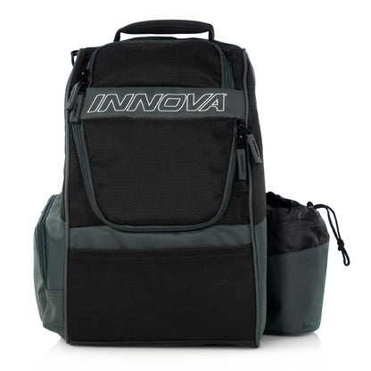 Innova Adventure Backpack
