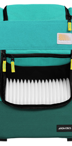 *Pre Order* MVP/Axiom/Streamline Voyager PRO Backpack- Upgraded & NEW Colors