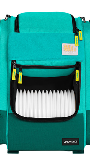 *Pre Order* MVP/Axiom/Streamline Voyager Backpack- Upgraded & NEW Colors