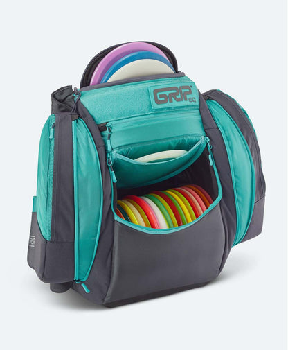 AX5 Bag by GRIPeq