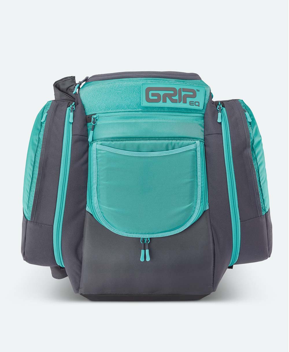 AX5 Bag by GRIPeq