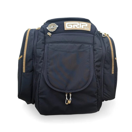 AX6 Series Bag by GRIPeq