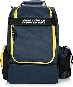 Innova Adventure Backpack