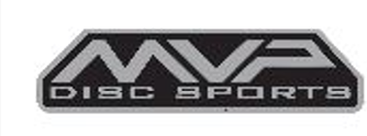 NEW Team MVP Enamel Pins