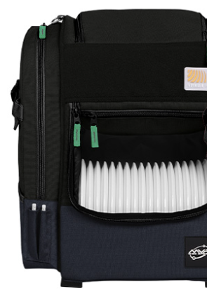 *Pre Order* MVP/Axiom/Streamline Voyager PRO Backpack- Upgraded & NEW Colors